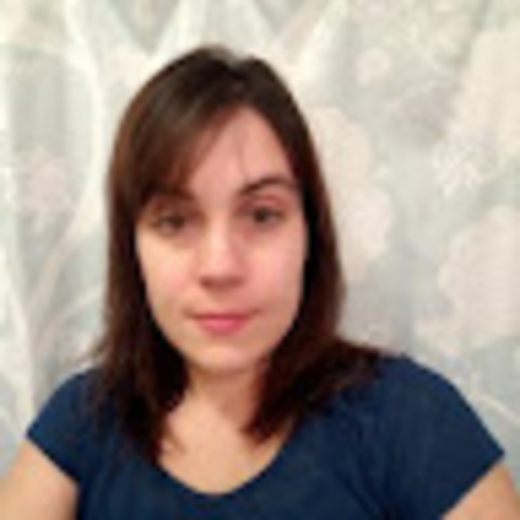 Meet your Posher, Beth - Picture 1 of 1